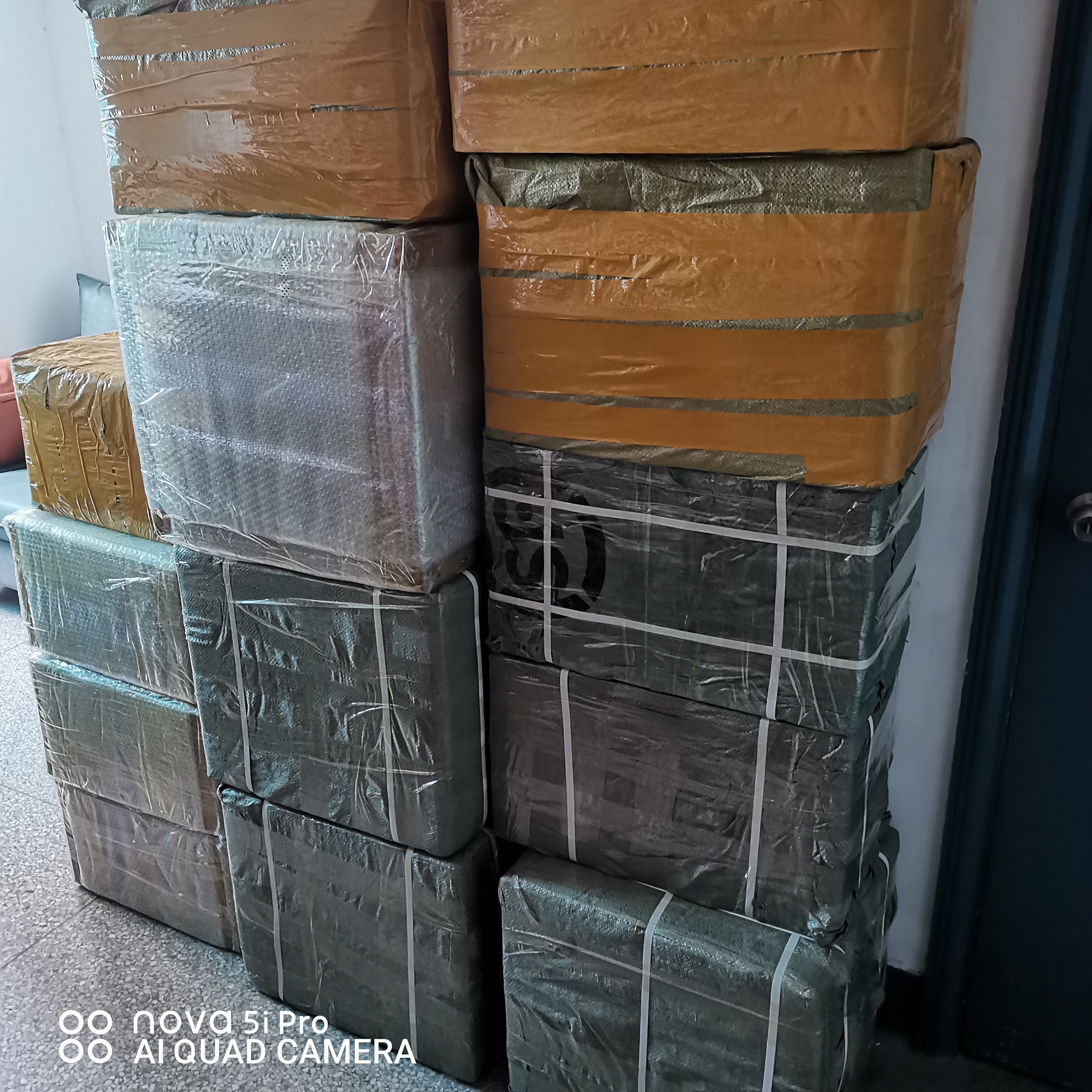 微信_20221026113242