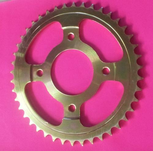 グラマー-スプロケット-43t-スプロケット-r428-500x500