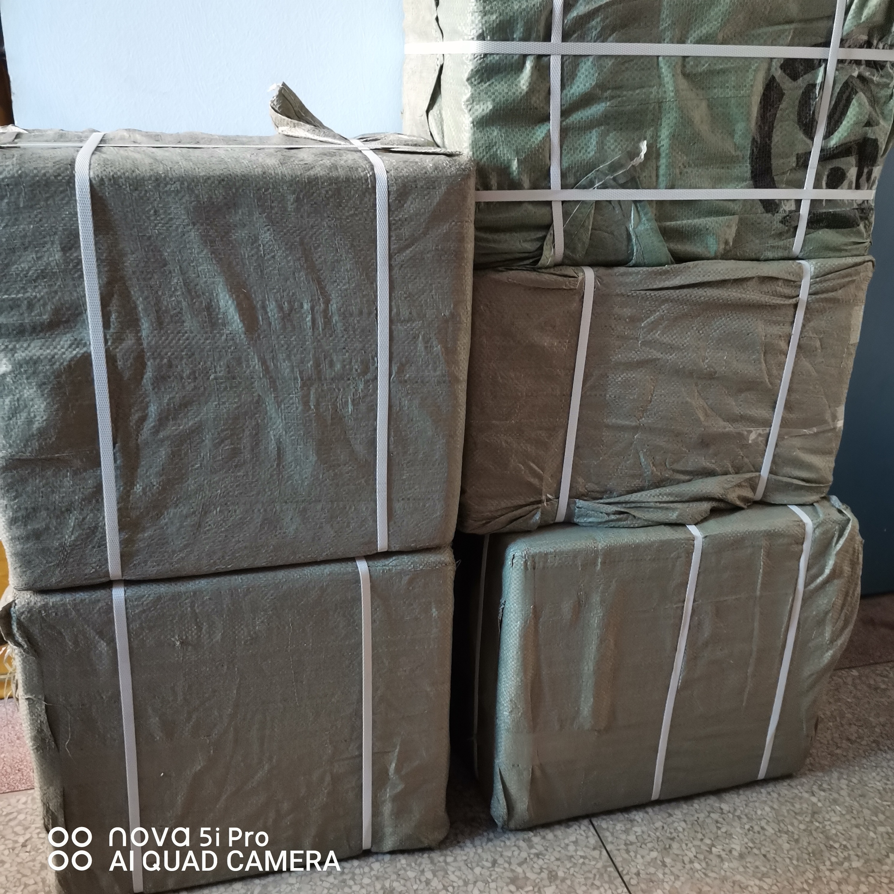 微信_20221020154749