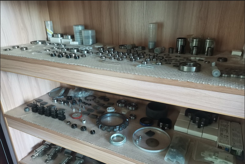 NPG 業界のビジネスは日々成長しています!!!すべてのお客様に感謝いたします。2023 年のクリスマスと繁栄の新年をお迎えください!!!