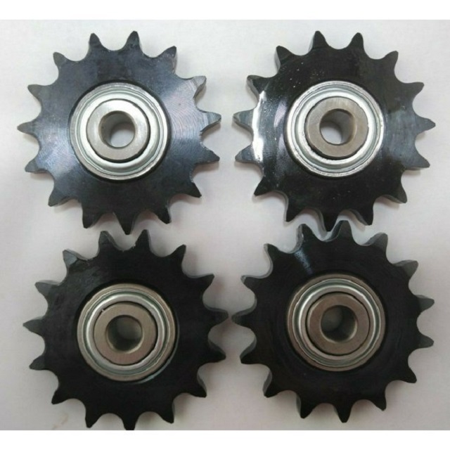 CCEAFE5B-ADCC-4C60-8B54-8D8072BA​​8D1C_1.AAE74A687A3997B3927FEE0DCCA51017