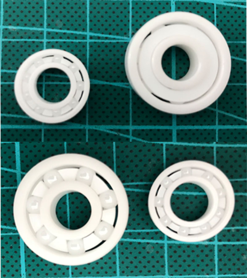 HTB1CiqZiMvD8KJjSsplq6yIEFXa3