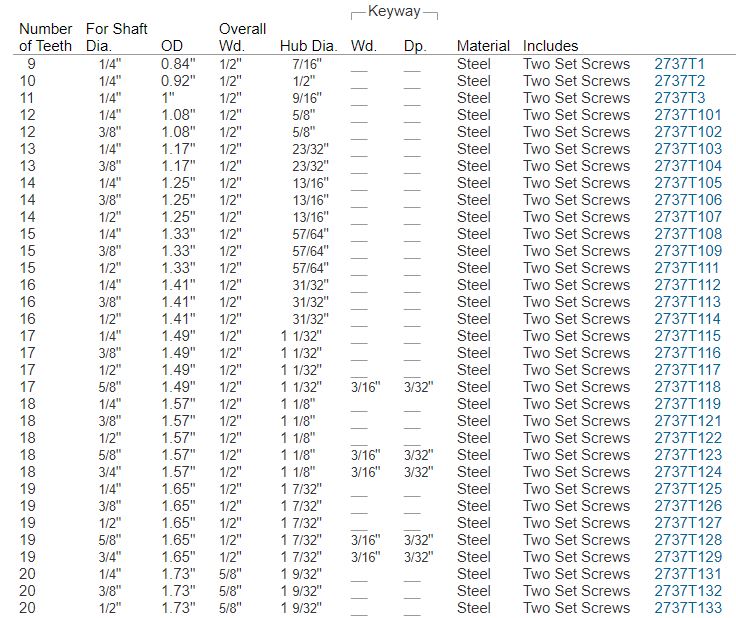 202007311423440b973b9a7a654c48b8220e3faae6f3c4