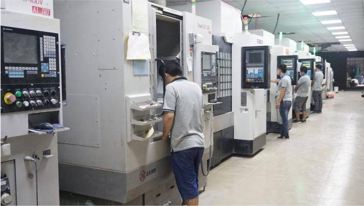 HTB1GZ50AGFY.1VJSZFNQ6AFHXXA4.