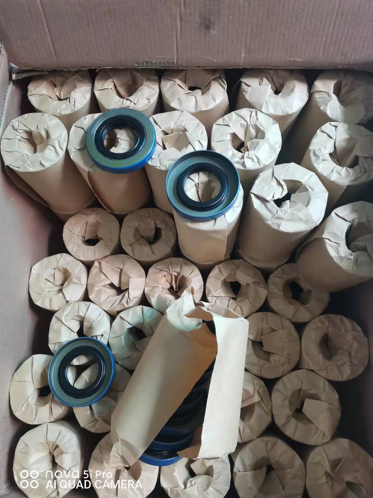 微信び片_20220124120436