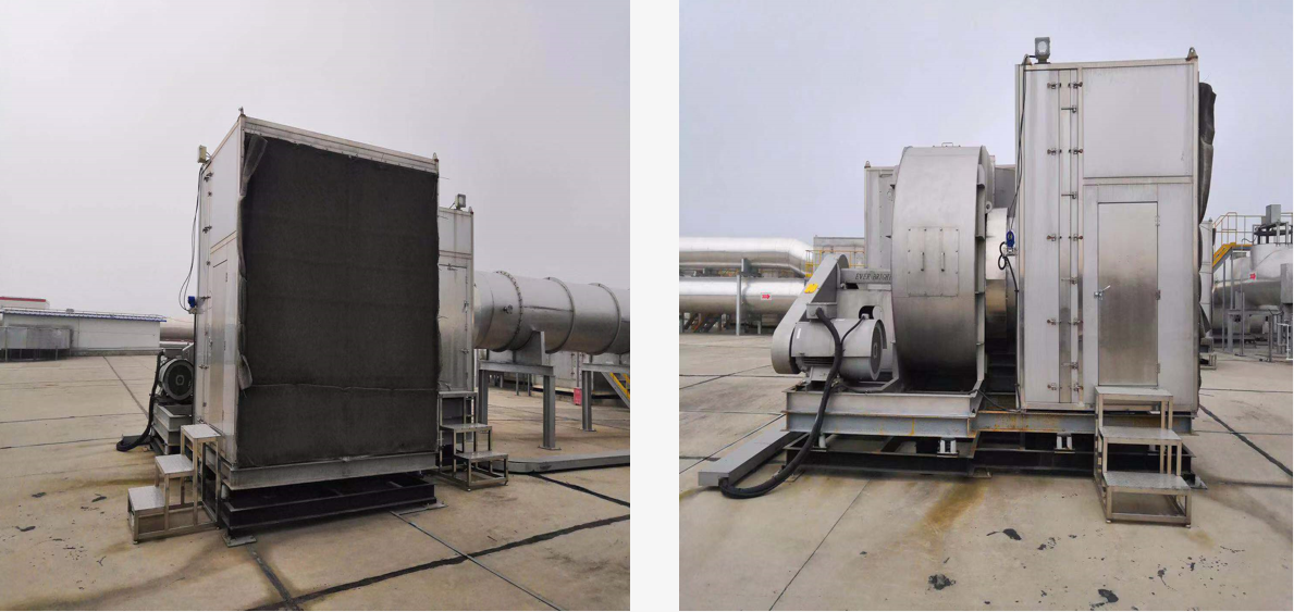 微信び片_20220121180634