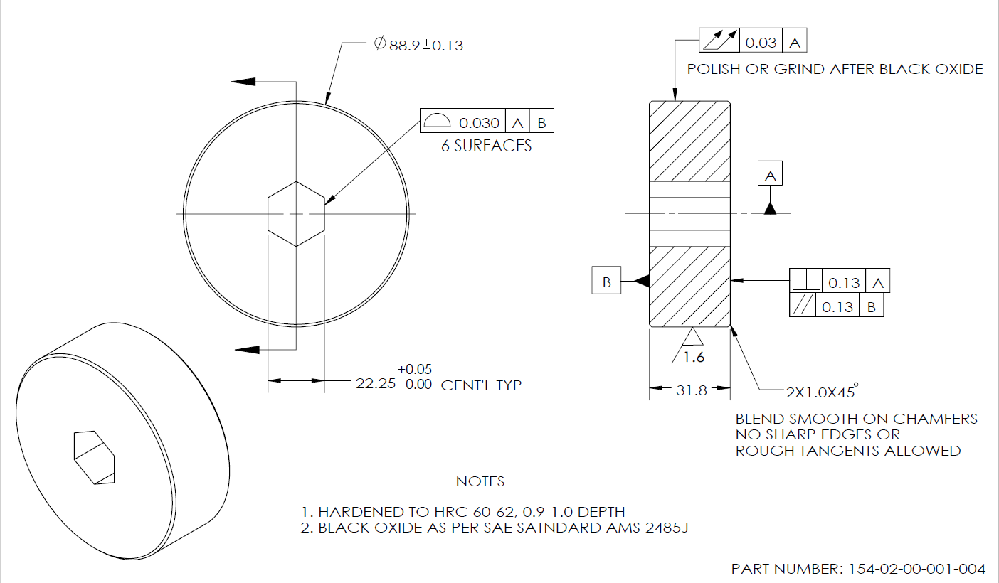 微信び片_20220321094744