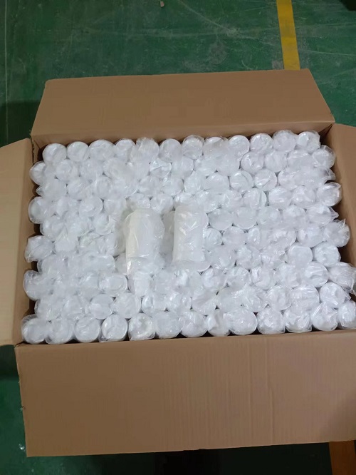 微信び片_20230417174124