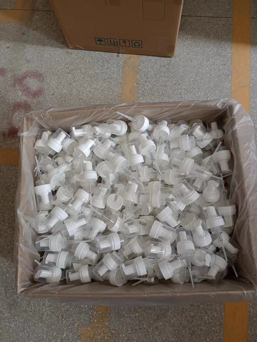 微信び片_20230417174151