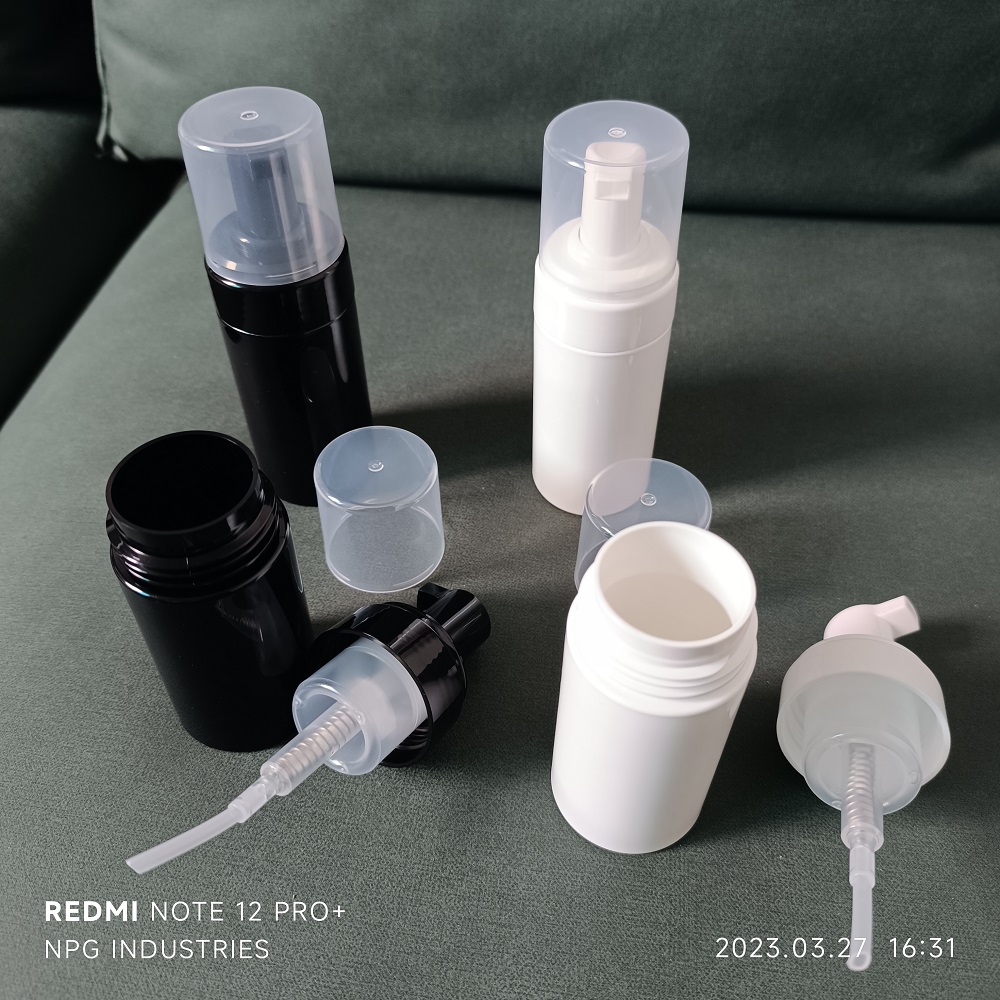 微信び片_20230414094152