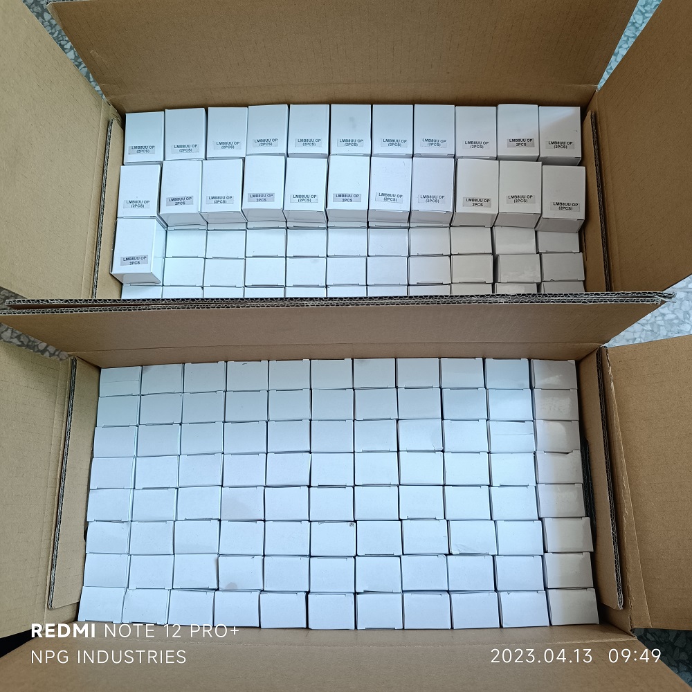 微信び片_20230413165418