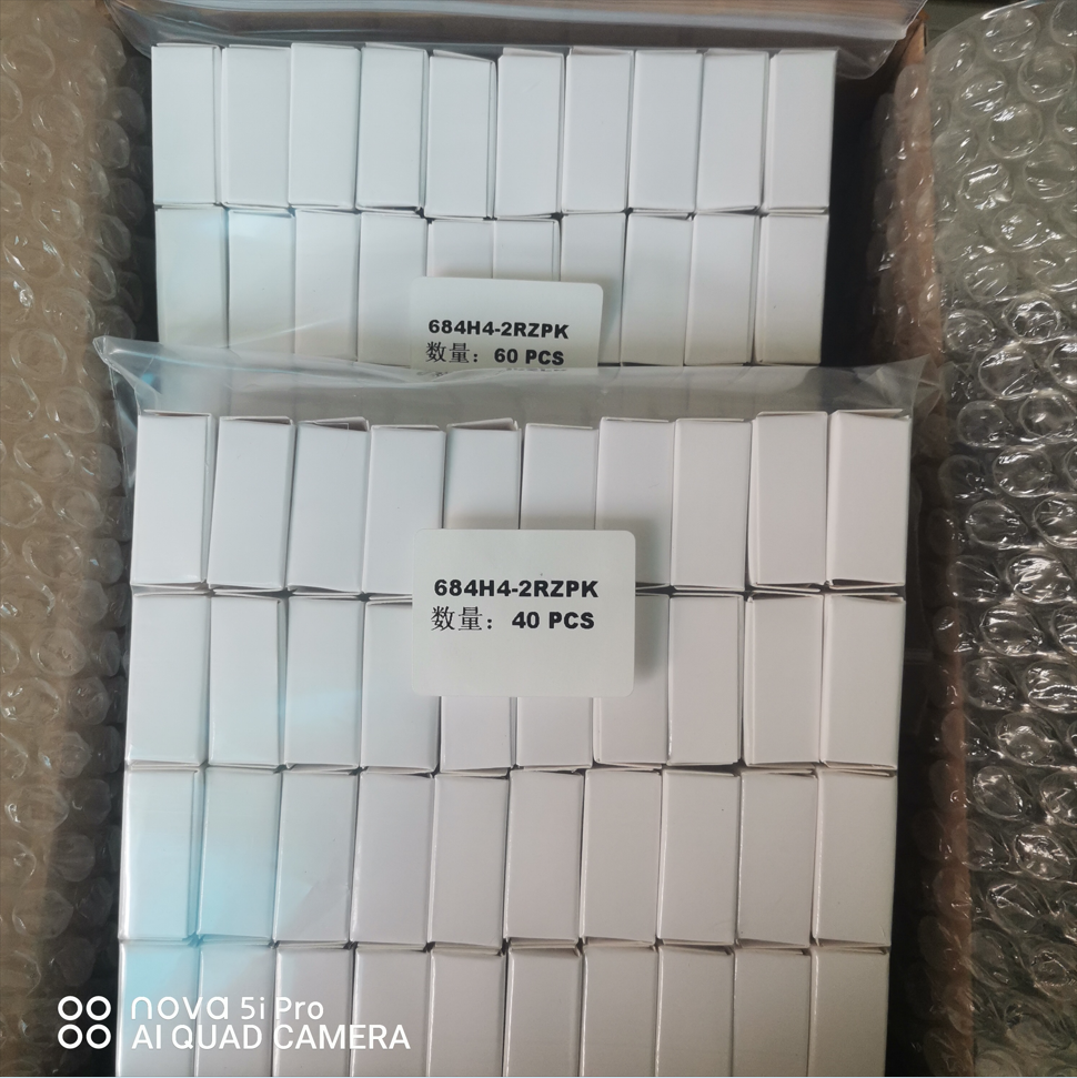 微信び片_20220918100231