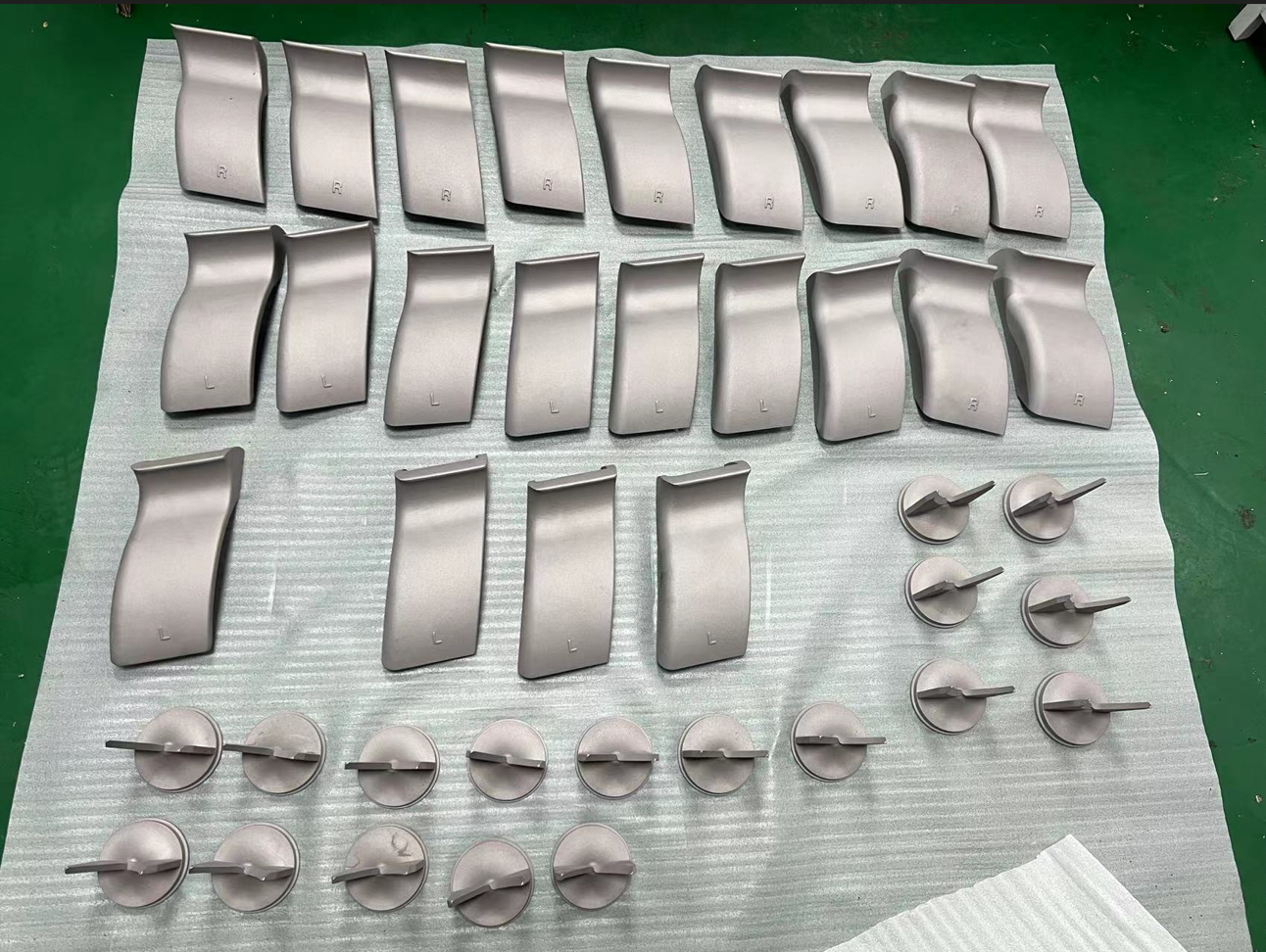 微信_20220926162641