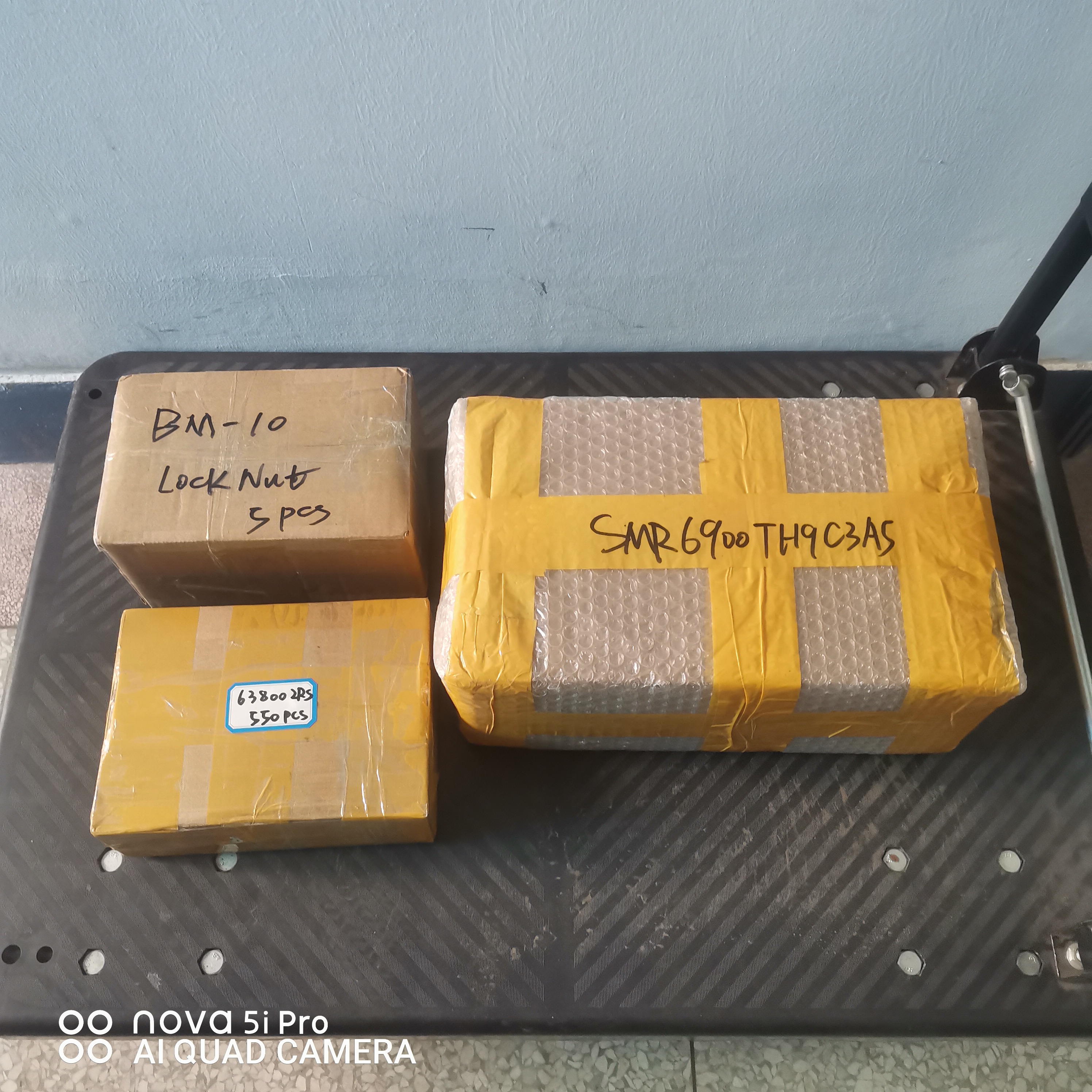 微信_20221013112755