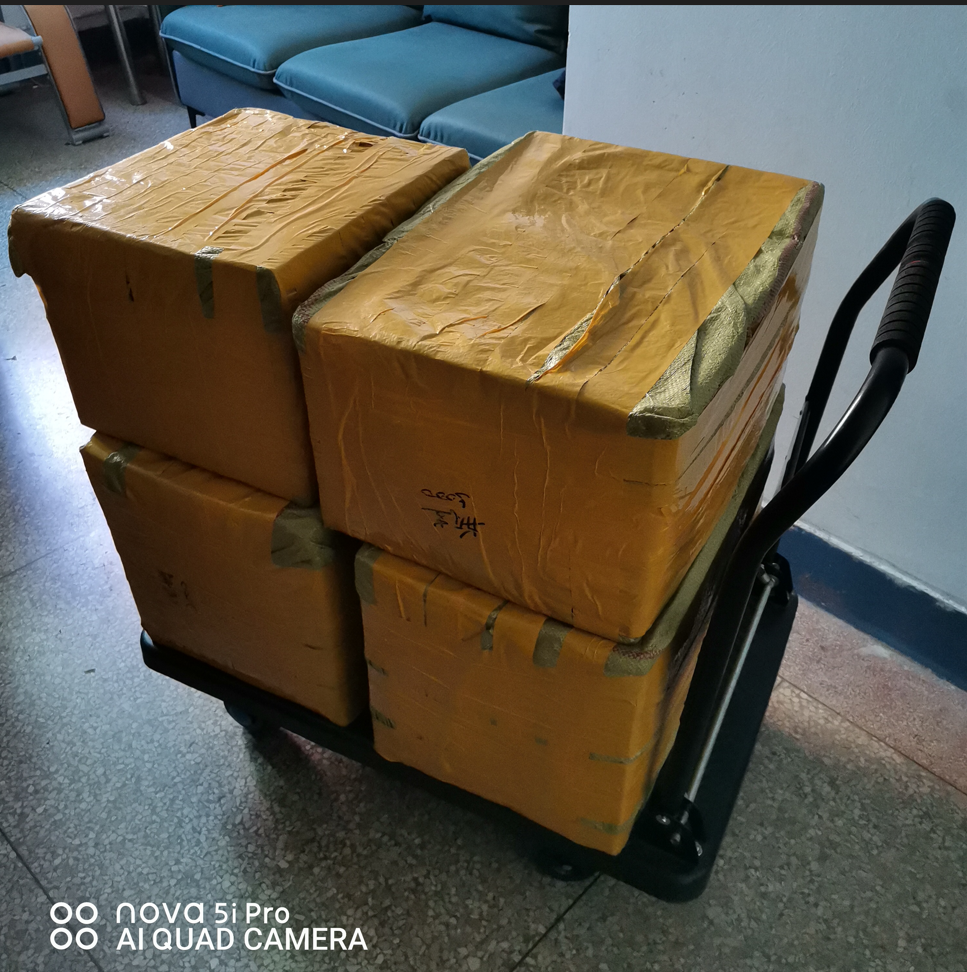 微信_2022102020102019