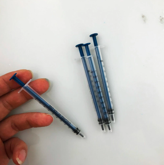 微信_20221027172804