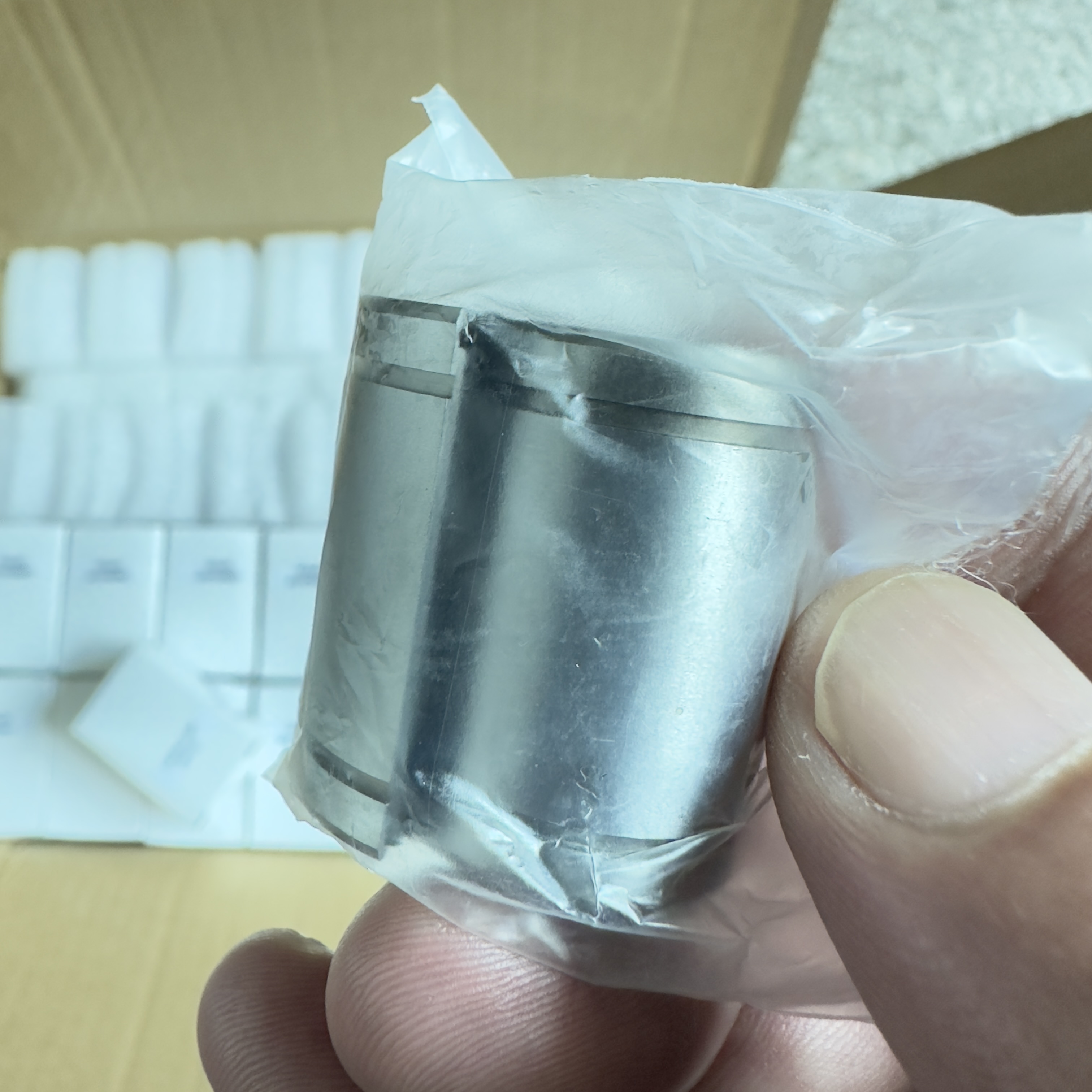 微信图片_20240805180128