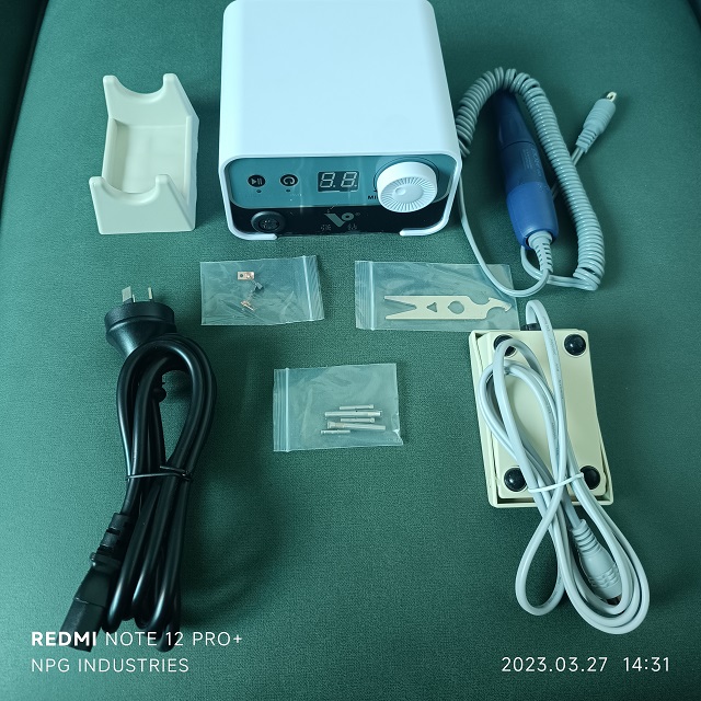 微信び片_20230328182554