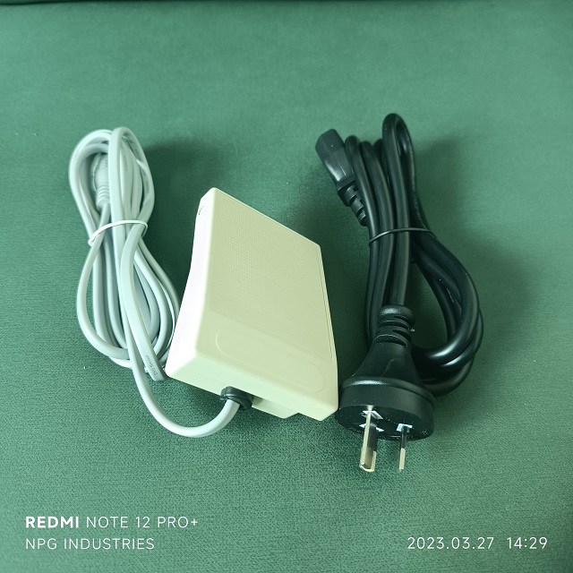 微信び片_20230328182534