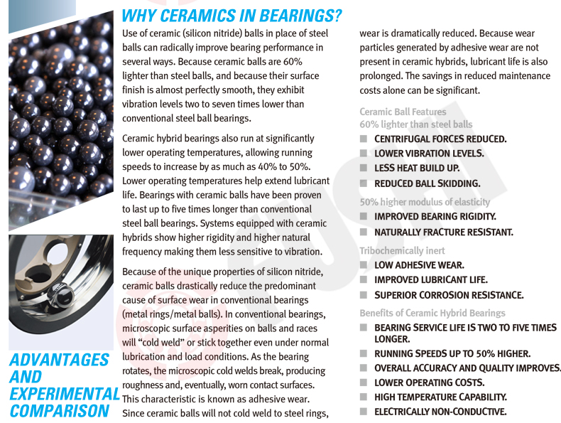 HTB1P5phqTlyBenjSszcq6zwFXau