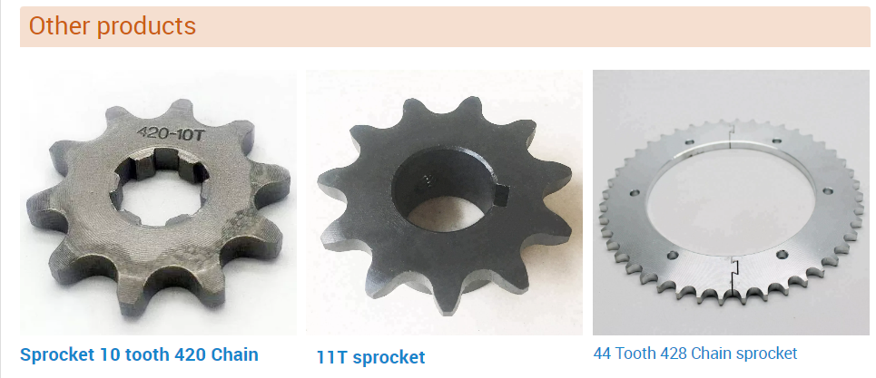 微信び片_20221128095631