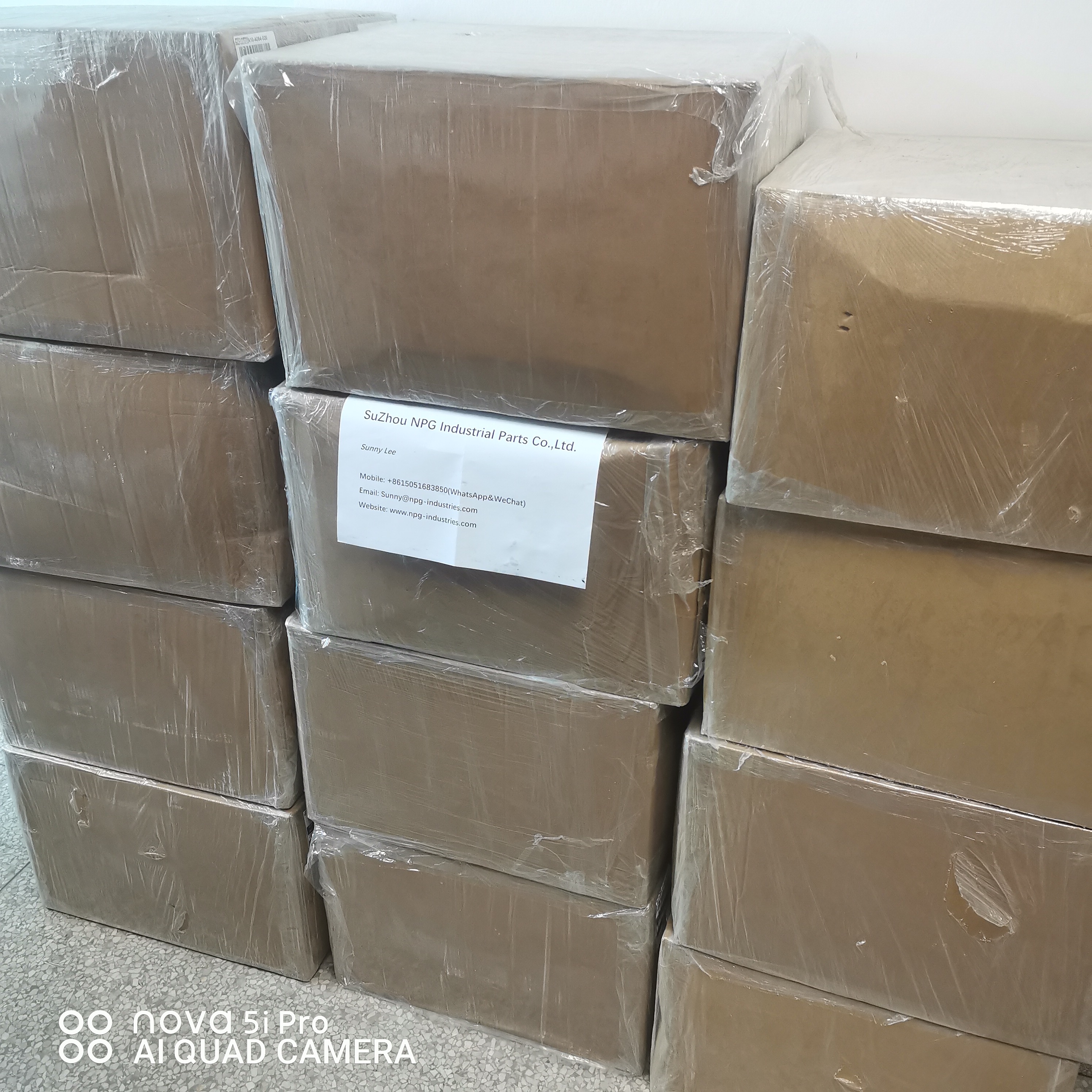 微信_20221124122435