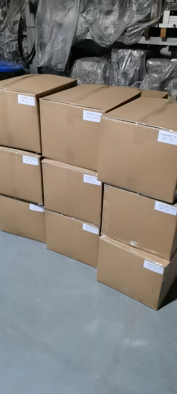 微信_20221124123023