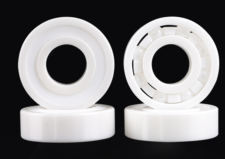 S8D1F7F18613A433A3A6EC751F525F63N