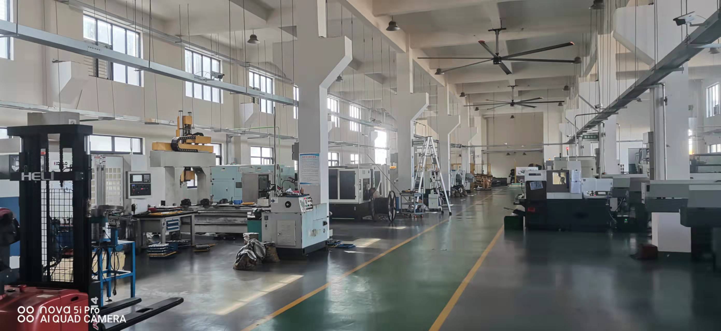 微信び片_20220120105442