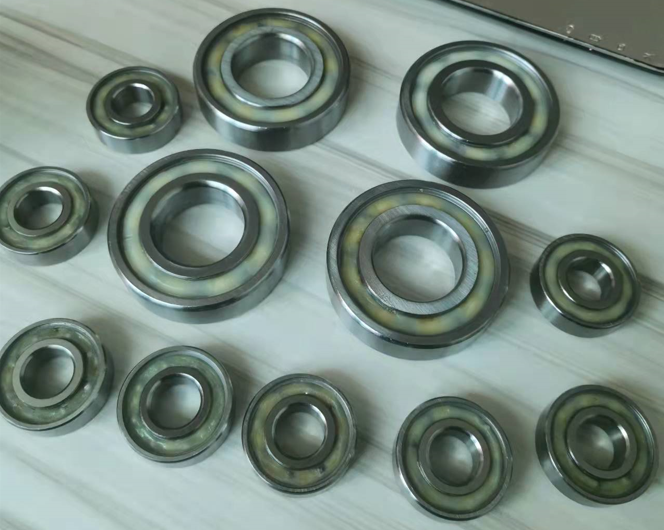 微信び片_20220120171131