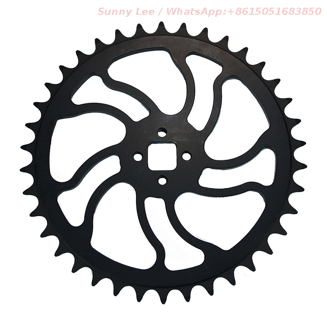 OEM チェーン スプロケット