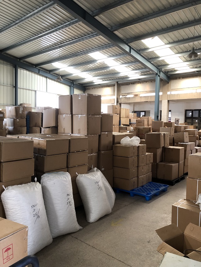 微信び片_20220121150146