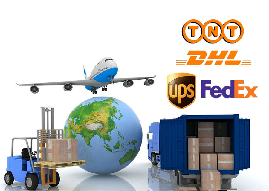 HTB1ZoBCrndYBeNkSmLyq6xfnVXaB