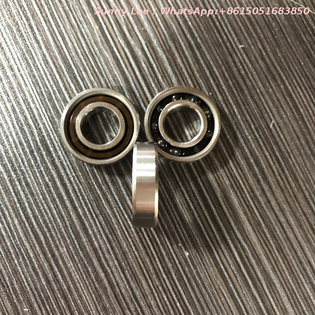 SMR6900TH9C3A5ハイブリッドセラミックベアリング