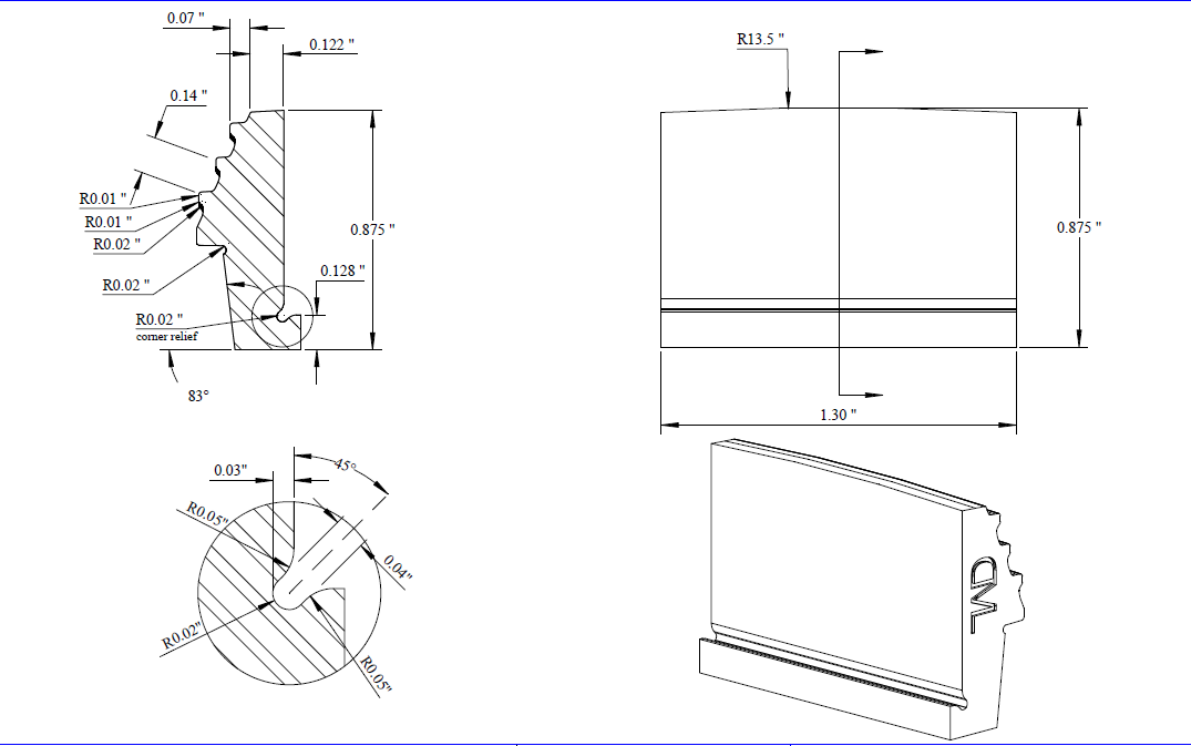 微信び片_20220424105957