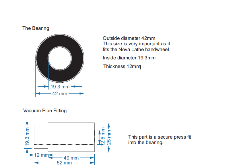 微信び片_20220712135207