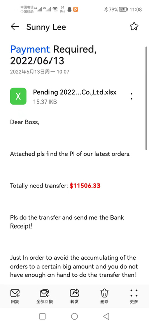 顧客とのコミュニケーション