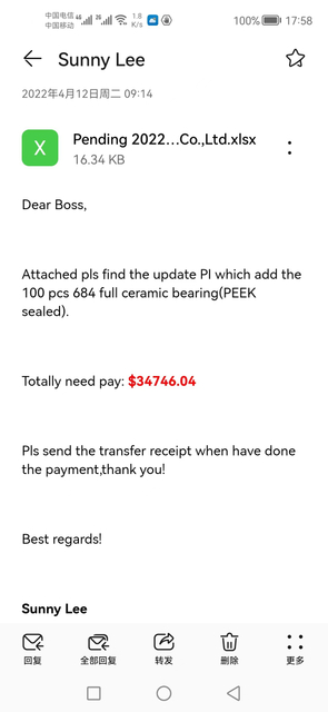 顧客とのコミュニケーション