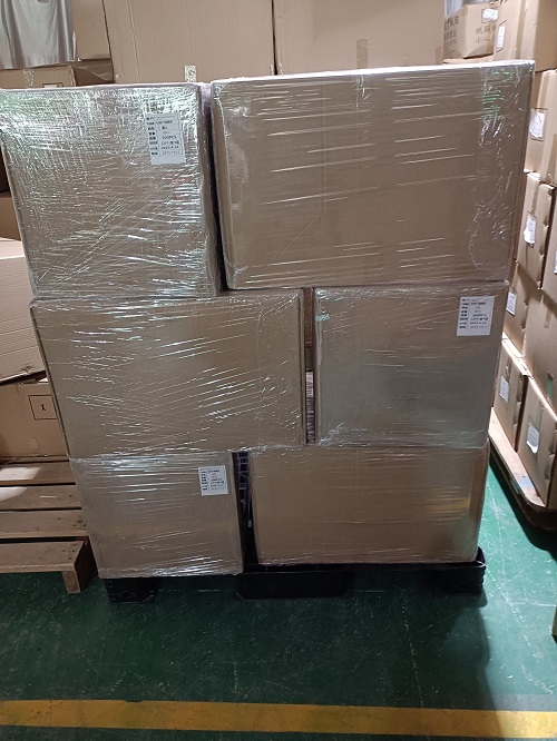 微信び片_20230417174209