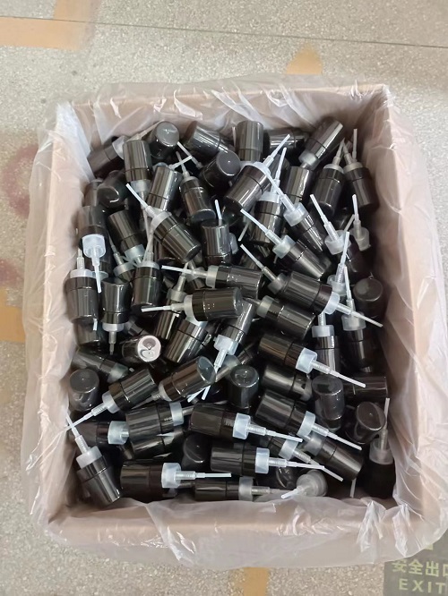 微信び片_20230417174145