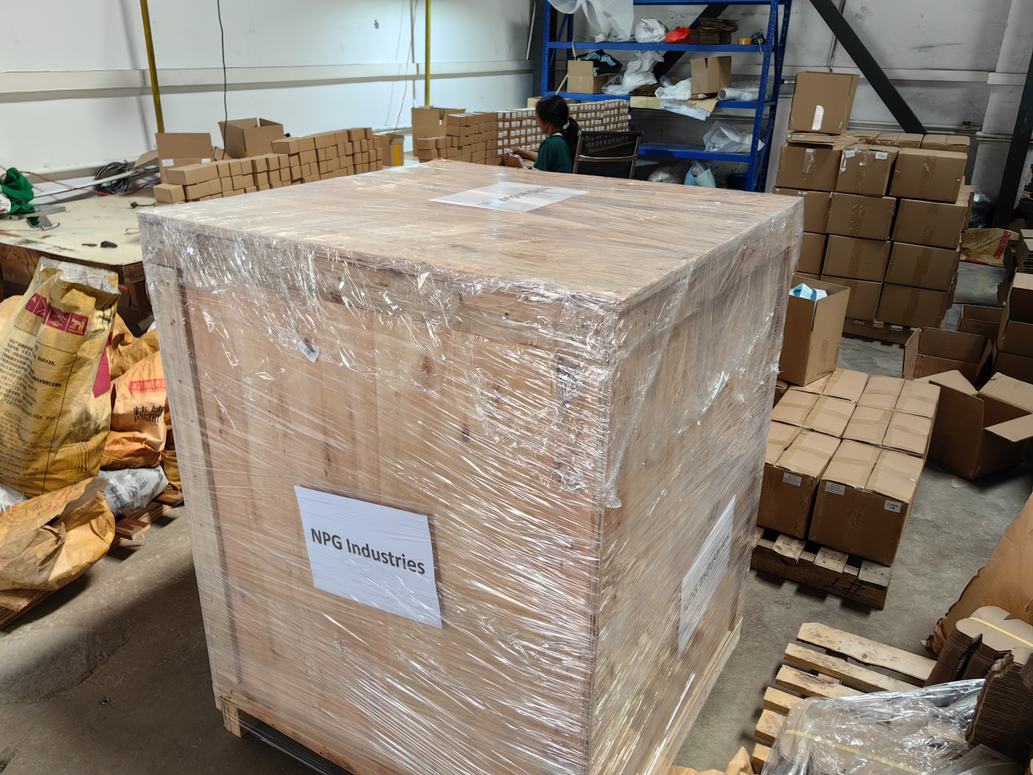 b15e7507b6ea494f473499ecff3ca44 (002)