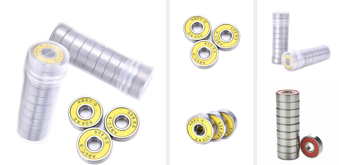 微信_20221117122248