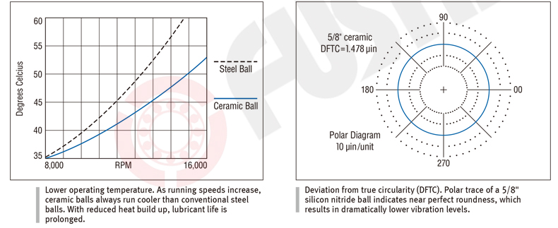 HTB1TChuqSBYBeNjy0Feq6znmFXal