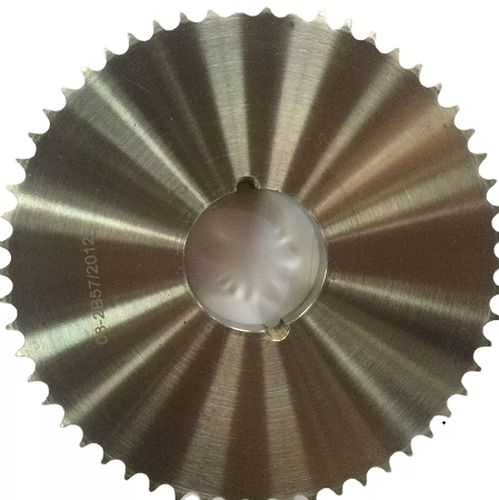 微信び片_20221130093720