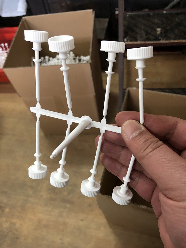 微信び片_20220121150127