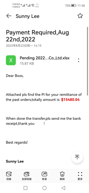 微信び片_20220828115857