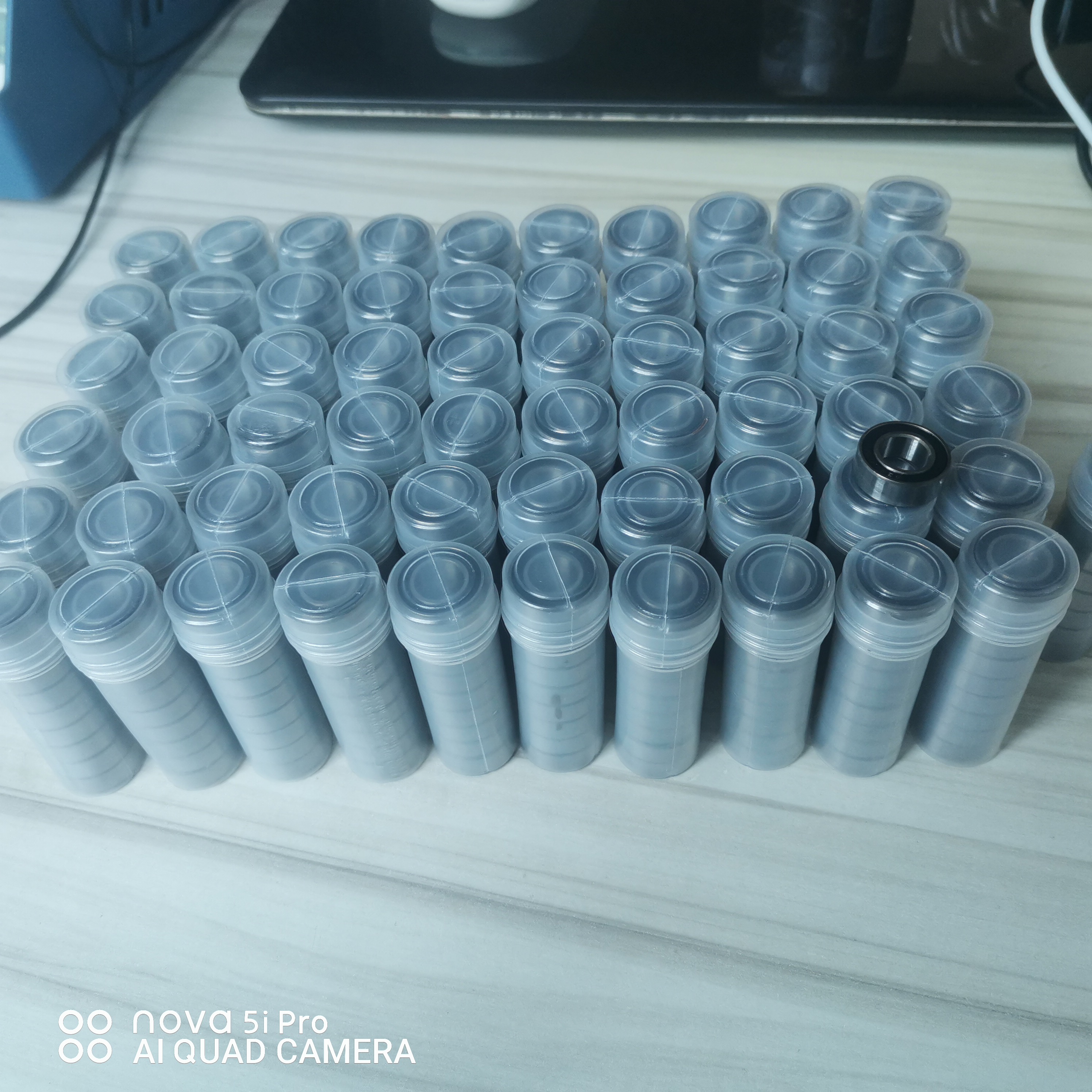 微信_20221013113003