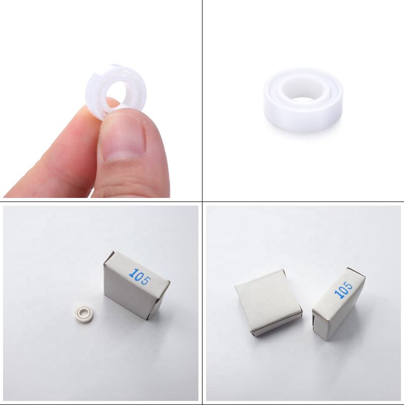 微信び片_20221117123218