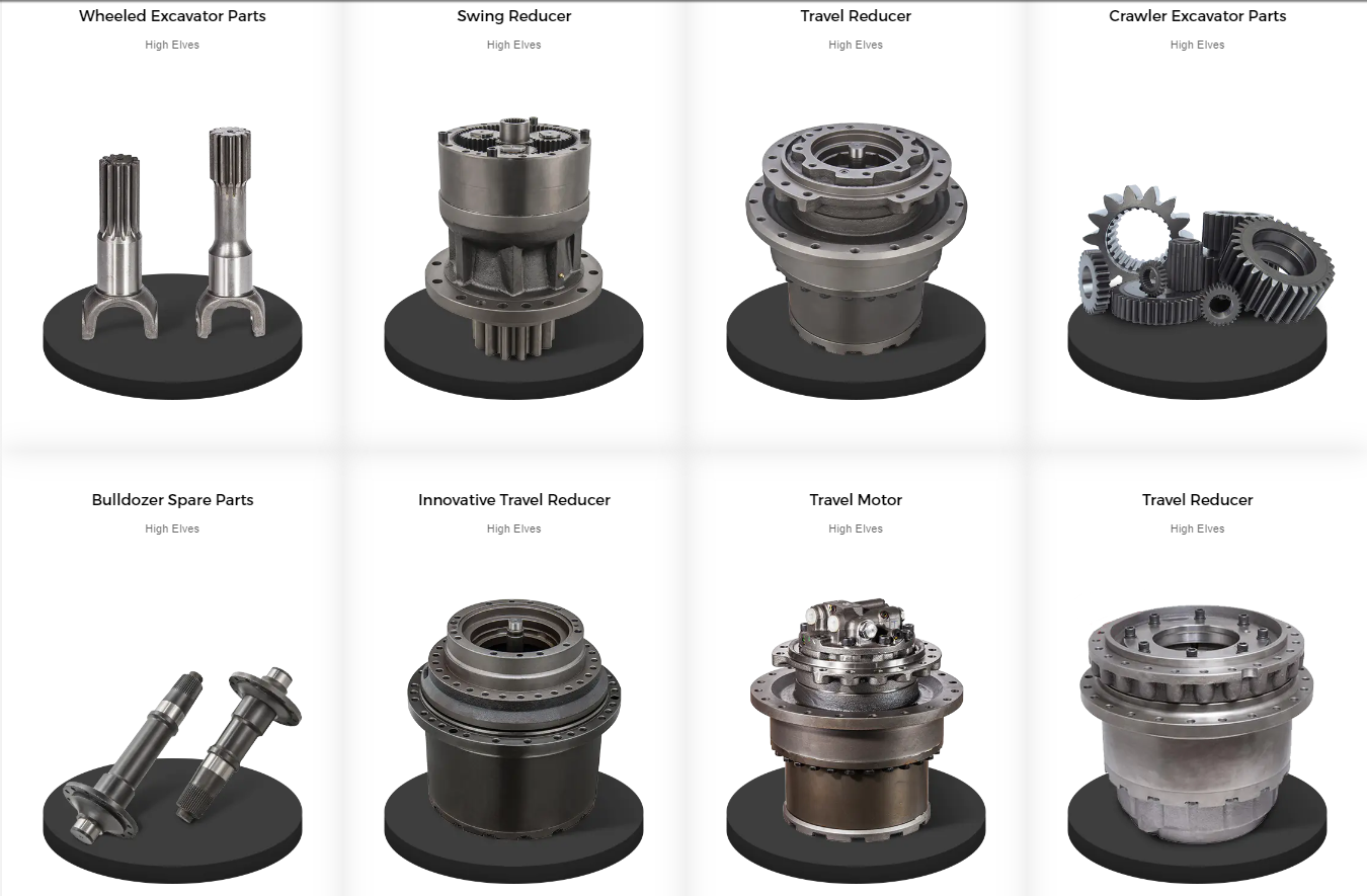 微信_20221114125956