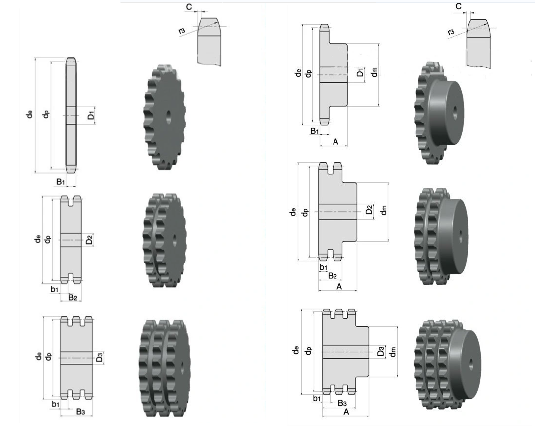 微信_20221110155416